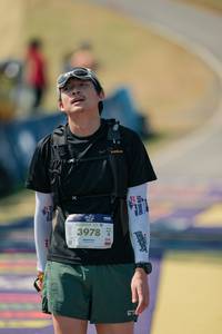 BIB: 
                            <button type="button" onclick="openModal(27331916)" class="btn btn-primary btn-sm float-right btn-popup" data-toggle="modal" data-target=".modal-high-quality">
                        <i class="fas fa-shopping-cart"></i> Add to Cart
                    </button>
                                            <button type="button" onclick="isThisMe(27331916, true)" class="btn btn-success btn-sm float-right btn-popup btn-isme hidden" data-toggle="tooltip" data-placement="bottom" title="นี่คือรูปของคุณใช่ไหม คลิกที่นี่เพื่อเอาเข้าอัลบั้ม">
                        <i class="fas fa-plus"></i> Add to album
                    </button>
                    <button type="button" onclick="isThisMe(27331916, false)" class="btn btn-warning btn-sm float-right btn-popup btn-isnotme hidden">
                        <i class="fas fa-ban"></i> Remove from album
                    </button>